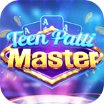 Teen Patti Master App